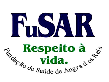 FuSAR