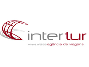 Intertur