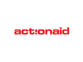 Actionaid
