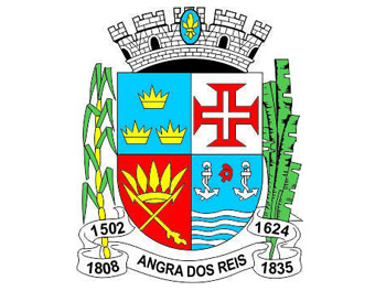 Prefeitura Angra dos Reis