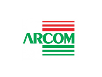 Arcom