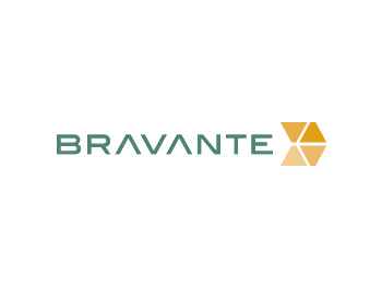 Bravante