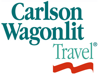 Carlson Wagonlit