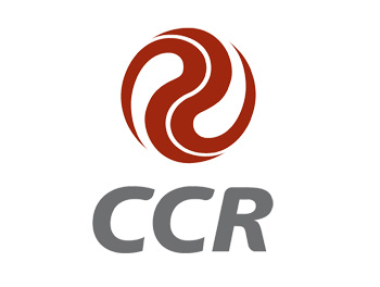 ccr