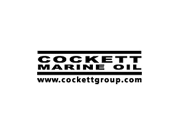 Cockett Marine Oil