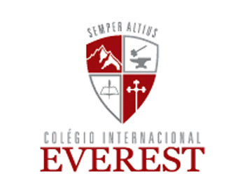 Colegio Everest