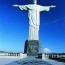 Cristo Redentor