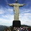 Cristo Redentor