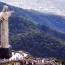 Cristo Redentor