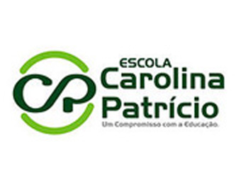 Escola Carolina Patricio