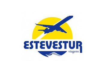 EstevesTur