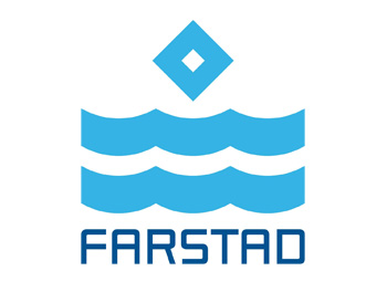 Farstad