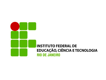 ifrj