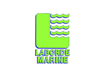 Laborde Marine