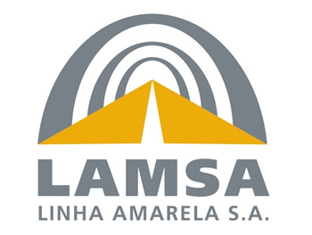 Lamsa