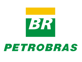 Petrobras