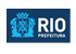 prefeitura-do-rio