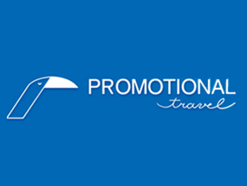 Promotional Travel