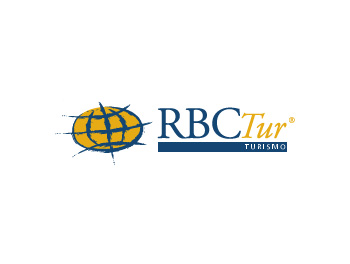 RBC Tur