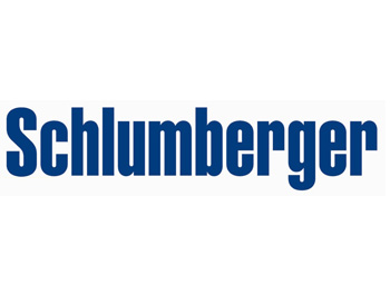 Schlumberger