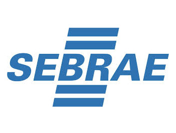 Sebrae