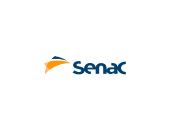 senac