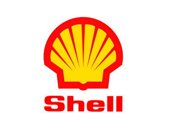 shell