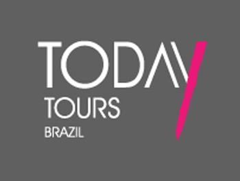 Today Tours