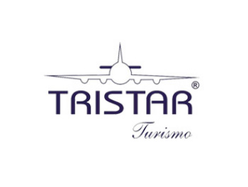 Tristar