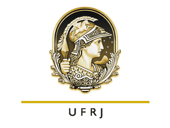 ufrj