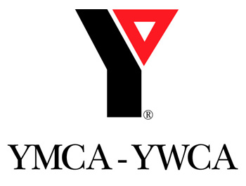 YMCA